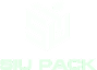 LOGO-SIU-PACK 1