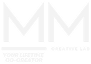 mm-creative-lab-logo 1